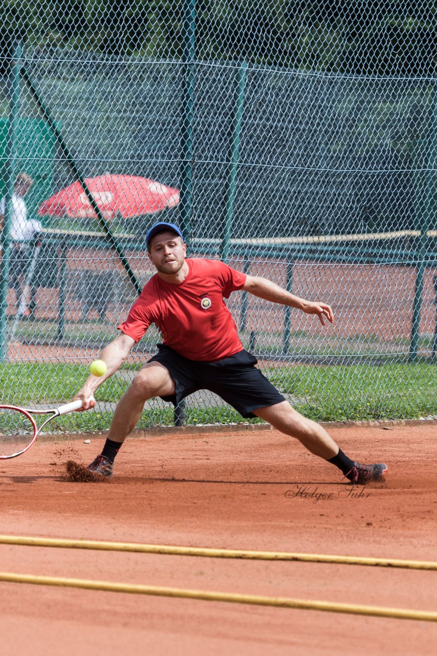 Bild 42 - Stadtwerke Pinneberg Cup